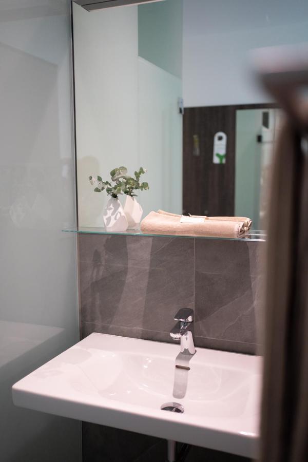 Eee Hotel Liezen